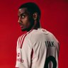 KBM 🇶🇦 profil fotoğrafı