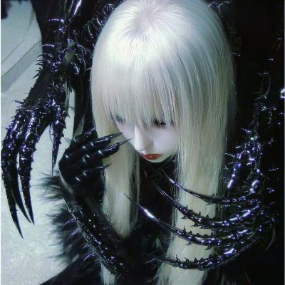 nightz1x's profile picture