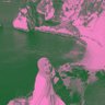 Фото профиля ʚɞ