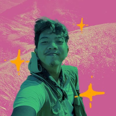 secuilroti🏷's profile picture