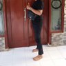 Фото профиля Rangga