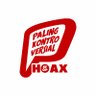 Фото профиля Mr.Palkon