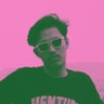 Profilbild von Burhan Ja'far
