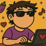 Viber DAO's profile picture