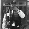 Profilbild von Khoza's Ink