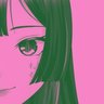 Hikari Telor Dadar's profile picture