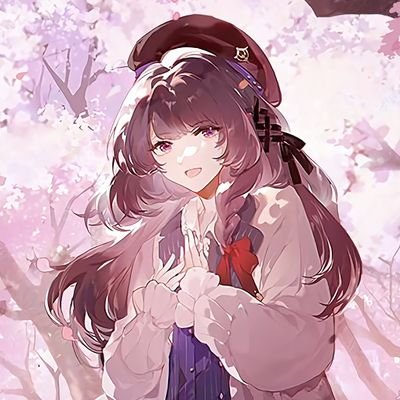 dailylilpainter's profile picture