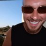 TJB's profile picture