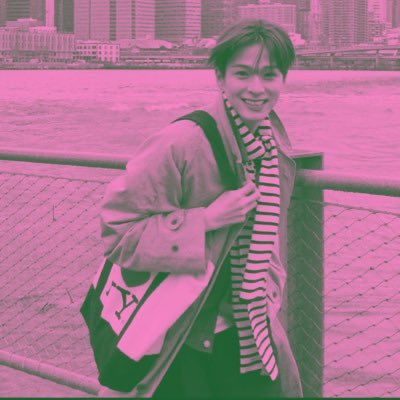 kururu's profile picture