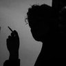 مارتن لوثر's profile picture