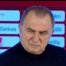 FT profil fotoğrafı