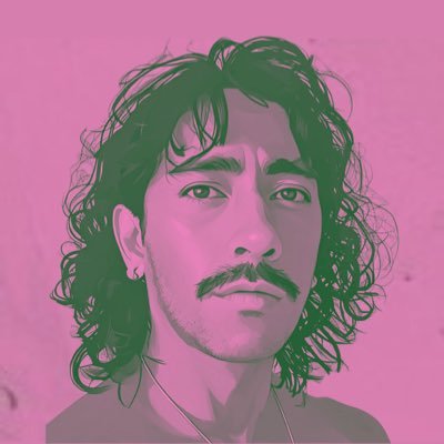 denismalhotra's profile picture