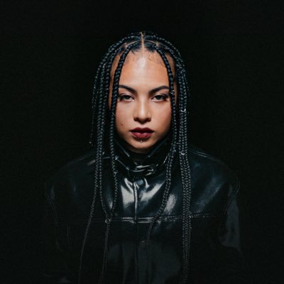 namichietamura's profile picture