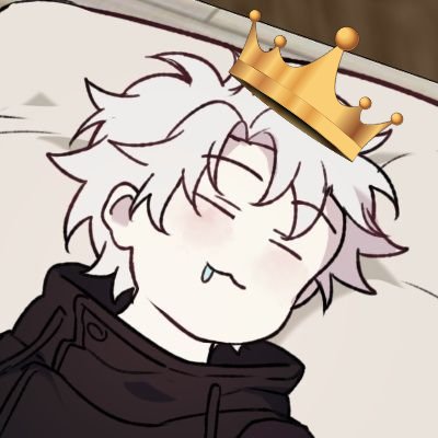 sakonlieur's profile picture