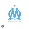 massilia's profile picture