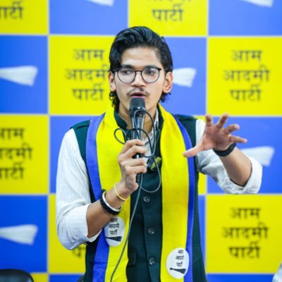 RitikGupta1999's profile picture