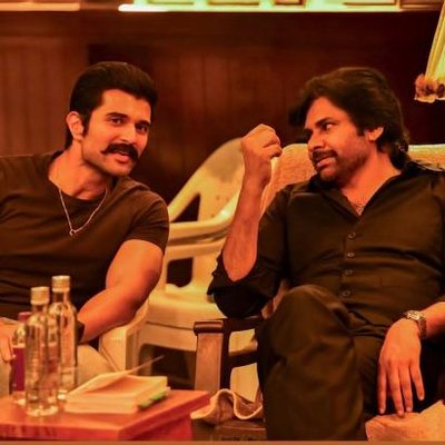 CharanReddy⚡#OG's profile picture