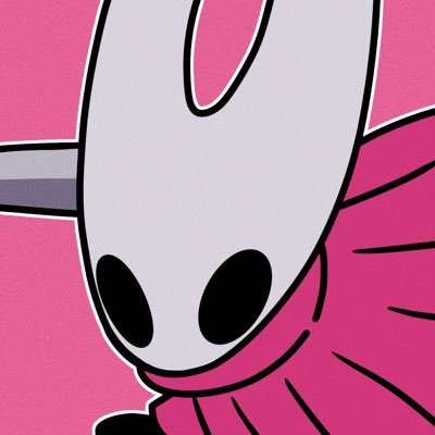 bitxt's profile picture