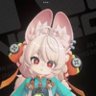 Belle's profile picture