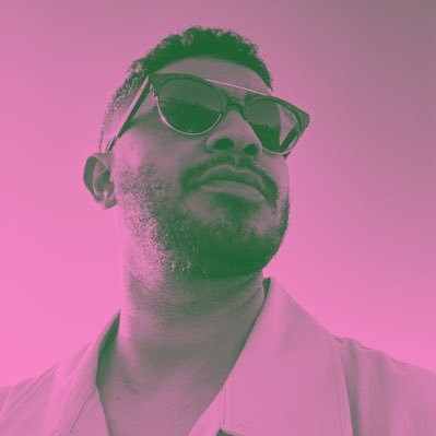 Aldi Bawazier's profile picture