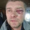 Profilbild von Виктория Бупс