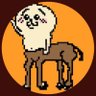 Profilbild von まめたろ