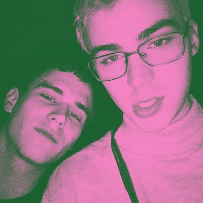 ira's profile picture