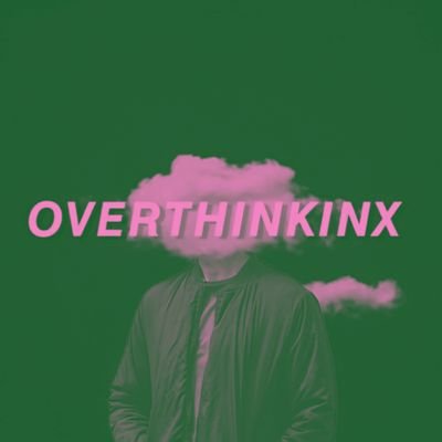 iamvsmymind's profile picture