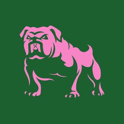 Riverside Squad's profile picture