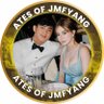 ATES OF JMFYANG 的头像