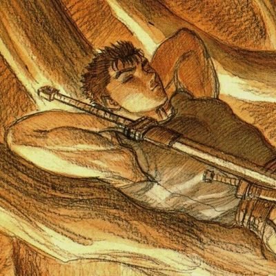 Mister_Gob's profile picture
