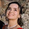 Amélie Chatelain profil fotoğrafı