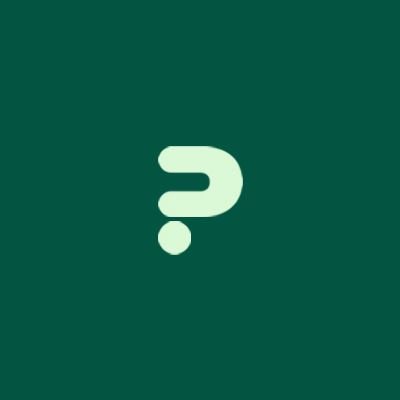 Phrydae's profile picture