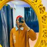 Oluwa Seun 🤍 的头像