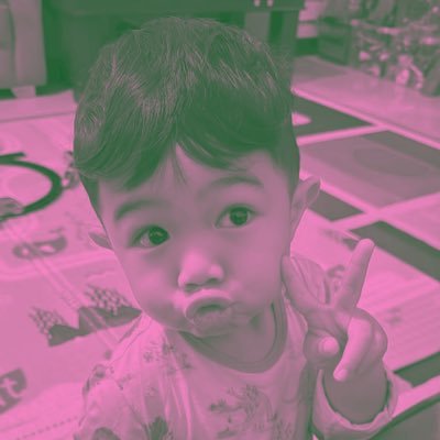 kikasaulus's profile picture