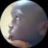 Profilbild von dumebi