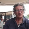 Rudi Giorgetti profil fotoğrafı