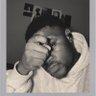 msiyana🥤's profile picture