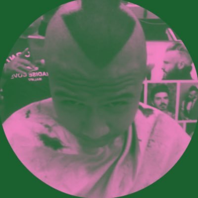 bedul's profile picture