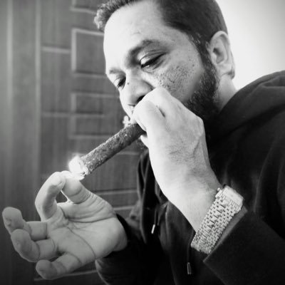 Sir_ahmad0786's profile picture