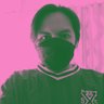 Profilbild von Ramadhika.K