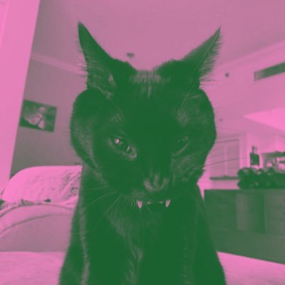Ponco Iskandar's profile picture