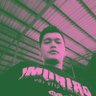 Profilbild von Cuma Kacung