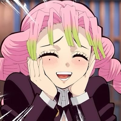 Miracle 😴's profile picture