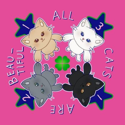honour_freedom's profile picture