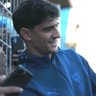 X profil fotoğrafı
