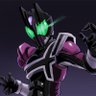 Magenta Rider's profile picture