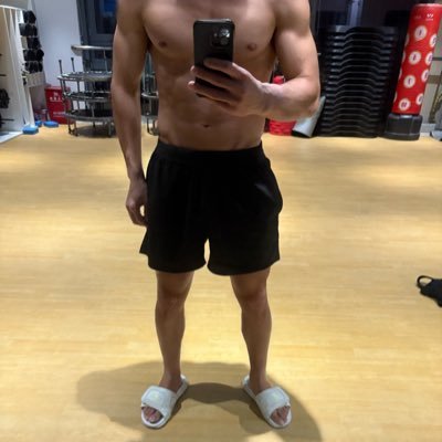 gt42ww's profile picture