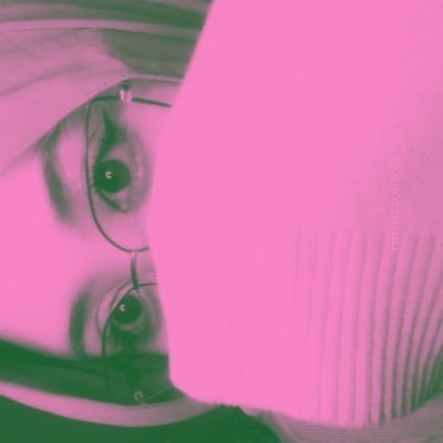 thisisra061000's profile picture