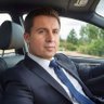 Profilbild von Muhsin Oz
